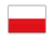 PANIFICIO ROVETTO - Polski